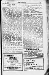 Dublin Leader Saturday 23 May 1936 Page 9