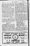 Dublin Leader Saturday 23 May 1936 Page 10