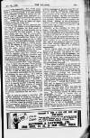 Dublin Leader Saturday 23 May 1936 Page 11