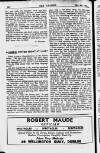 Dublin Leader Saturday 23 May 1936 Page 12