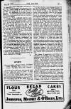 Dublin Leader Saturday 23 May 1936 Page 13