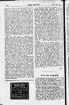 Dublin Leader Saturday 23 May 1936 Page 14