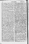 Dublin Leader Saturday 23 May 1936 Page 18