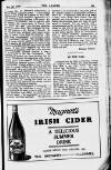 Dublin Leader Saturday 23 May 1936 Page 19