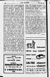 Dublin Leader Saturday 23 May 1936 Page 20