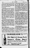 Dublin Leader Saturday 30 May 1936 Page 6