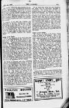 Dublin Leader Saturday 30 May 1936 Page 7