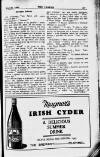 Dublin Leader Saturday 30 May 1936 Page 9