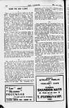 Dublin Leader Saturday 30 May 1936 Page 10