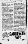 Dublin Leader Saturday 30 May 1936 Page 12