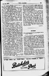 Dublin Leader Saturday 30 May 1936 Page 13