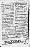 Dublin Leader Saturday 30 May 1936 Page 14
