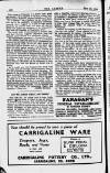 Dublin Leader Saturday 30 May 1936 Page 16