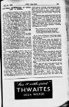 Dublin Leader Saturday 30 May 1936 Page 17