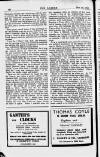 Dublin Leader Saturday 30 May 1936 Page 18