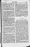 Dublin Leader Saturday 30 May 1936 Page 19