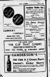 Dublin Leader Saturday 06 June 1936 Page 4