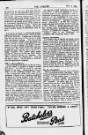 Dublin Leader Saturday 06 June 1936 Page 6