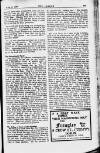 Dublin Leader Saturday 06 June 1936 Page 7