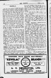 Dublin Leader Saturday 06 June 1936 Page 10