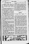 Dublin Leader Saturday 06 June 1936 Page 11