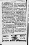 Dublin Leader Saturday 06 June 1936 Page 12