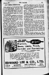 Dublin Leader Saturday 06 June 1936 Page 13