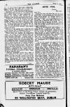 Dublin Leader Saturday 06 June 1936 Page 14