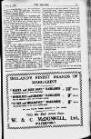 Dublin Leader Saturday 06 June 1936 Page 15