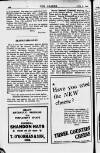 Dublin Leader Saturday 06 June 1936 Page 16