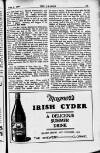 Dublin Leader Saturday 06 June 1936 Page 17