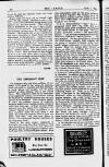 Dublin Leader Saturday 06 June 1936 Page 18