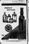 Dublin Leader Saturday 06 June 1936 Page 24