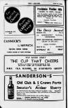 Dublin Leader Saturday 20 June 1936 Page 4