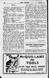 Dublin Leader Saturday 20 June 1936 Page 8