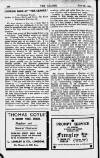 Dublin Leader Saturday 20 June 1936 Page 10