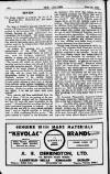 Dublin Leader Saturday 20 June 1936 Page 12