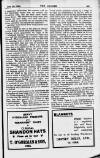 Dublin Leader Saturday 20 June 1936 Page 13