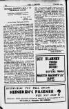 Dublin Leader Saturday 20 June 1936 Page 14