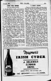 Dublin Leader Saturday 20 June 1936 Page 15