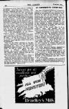 Dublin Leader Saturday 20 June 1936 Page 16