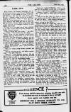 Dublin Leader Saturday 20 June 1936 Page 18