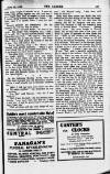 Dublin Leader Saturday 20 June 1936 Page 19