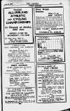 Dublin Leader Saturday 27 June 1936 Page 3