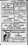 Dublin Leader Saturday 27 June 1936 Page 4