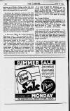 Dublin Leader Saturday 27 June 1936 Page 6