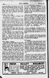 Dublin Leader Saturday 27 June 1936 Page 8