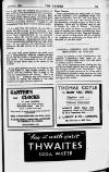 Dublin Leader Saturday 27 June 1936 Page 9