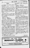 Dublin Leader Saturday 27 June 1936 Page 10