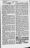 Dublin Leader Saturday 27 June 1936 Page 11